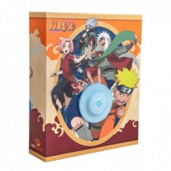 Адвент календар Naruto Shippuden, Rasengan - CR2069 - изглед 1