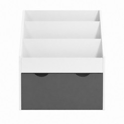 Детска Етажерка за Книги... - JWTR-3239 - изглед 2