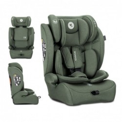 СТОЛ ЗА КОЛА ADVENTURE GREEN 76-150CM -MOQ-на кашо - 10071952602 - изглед 1