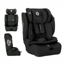 СТОЛ ЗА КОЛА ADVENTURE BLACK 76-150CM -MOQ-на кашо - 10071952601 - изглед 1