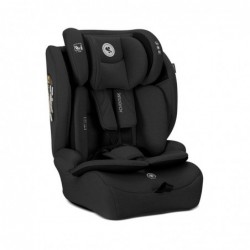СТОЛ ЗА КОЛА ADVENTURE BLACK 76-150CM 1бр/каш - 10071942601 - изглед 1