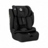 СТОЛ ЗА КОЛА ADVENTURE BLACK 76-150CM 1бр/каш