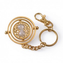 Ключодържател Harry Potter Time Turner - NN7235 - изглед 1