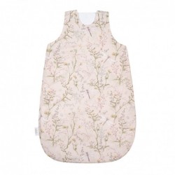 Зимен спален чувал 6-18 месеца Secret Garden Beige - 41130000167 - изглед 1