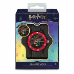 Аналогов ръчен часовник Harry Potter - HPK0021 - изглед 1