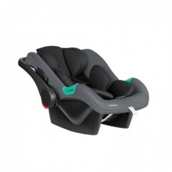 Комбинирана количка 3в1 трансф. седалка Eloe Dark Grey - 31001010285 - изглед 21
                  