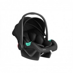 Комбинирана количка 3в1 трансф. седалка Eloe Black - 31001010284 - изглед 17
                  