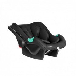 Комбинирана количка 3в1 трансф. седалка Eloe Black - 31001010284 - изглед 19
                  