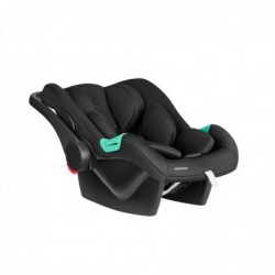 Комбинирана количка 3в1 трансф. седалка Eloe Black - 31001010284 - изглед 20
                  