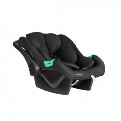 Комбинирана количка 3в1 трансф. седалка Eloe Black - 31001010284 - изглед 21
                  