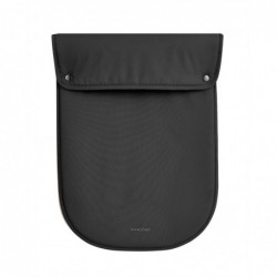 Комбинирана количка 3в1 трансф. седалка Eloe Black - 31001010284 - изглед 24
                  