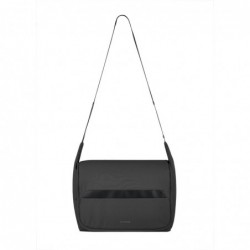 Комбинирана количка 3в1 трансф. седалка Eloe Black - 31001010284 - изглед 25
                  