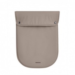 Комбинирана количка 3в1 трансф. седалка Eloe Dark Beige - 31001010286 - изглед 24
                  