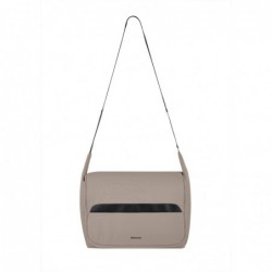 Комбинирана количка 3в1 трансф. седалка Eloe Dark Beige - 31001010286 - изглед 25
                  