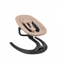 Електрическа люлка Kikka Boo Ayra Beige - 31005010087 - изглед 2
                  