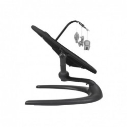 Електрическа люлка Kikka Boo Ayra Black - 31005010088 - изглед 7
                  