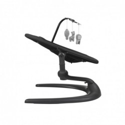 Електрическа люлка Kikka Boo Ayra Black - 31005010088 - изглед 8
                  