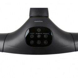 Електрическа люлка Kikka Boo Ayra Black - 31005010088 - изглед 14
                  