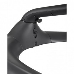 Електрическа люлка Kikka Boo Ayra Black - 31005010088 - изглед 15
                  
