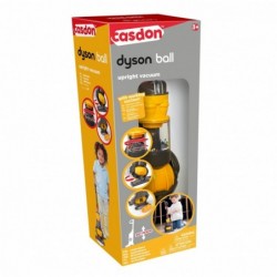 Интерактивна играчка Casdon... - CN64150 - изглед 2
