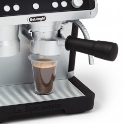 Интерактивна кафе машина Casdon DeLonghi Бариста - CN77050 - изглед 5
                  