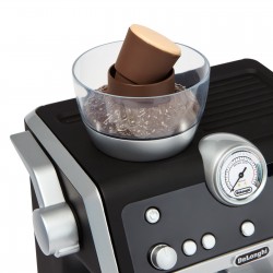 Интерактивна кафе машина Casdon DeLonghi Бариста - CN77050 - изглед 6
                  