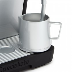 Интерактивна кафе машина Casdon DeLonghi Бариста - CN77050 - изглед 7
                  
