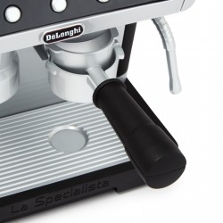 Интерактивна кафе машина Casdon DeLonghi Бариста - CN77050 - изглед 8
                  