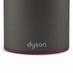 Интерактивен комплект за стилизиране на коса Casdon Dyson Supersonic - CN73250 - изглед 6
                  