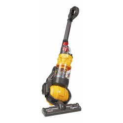 Интерактивна играчка Casdon Dyson Ball, Прахосмукачка - CN64150 - изглед 1