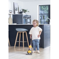 Интерактивна играчка Casdon Dyson Ball, Прахосмукачка - CN64150 - изглед 3
                  