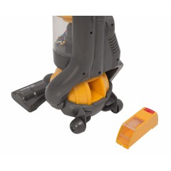 Интерактивна играчка Casdon Dyson Ball, Прахосмукачка - CN64150 - изглед 4
                  