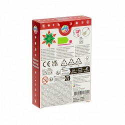 Moxy Фигурка за оцветяване... - 6606010173 - изглед 2