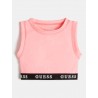 Топ Guess