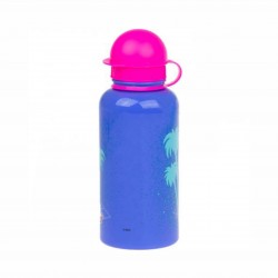Комплект бутилка за вода и кутия за храна L.O.L. Surprise - di2614LL2 blue - изглед 4
                  