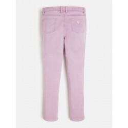 Панталони Guess - J2RB03WB7X0G4R4 - изглед 2