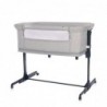 ЛЕГЛО LORELLI MILANO 2 в 1 GREY