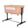 ЛЕГЛО LORELLI MILANO 2 в 1 BEIGE