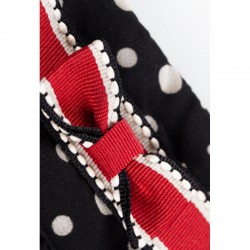 Къса пола Boboli за момичета - 721189-9434 - изглед 6
                  