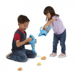 Водна играчка Melissa & Doug - Ловуваща акула - 16664 - изглед 4
                  