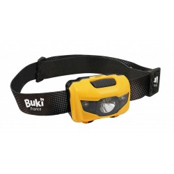 Фенерче за чело Buki - BKBN012 - изглед 1