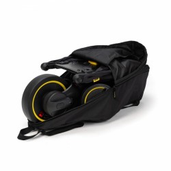 Транспортна чантаDOONA TRAVEL BAG - LIKI TRIKE - SP551-99-001 - изглед 3
                  