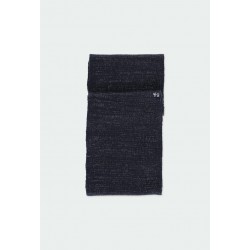 Шал тип яка Boboli за момичета - 401195-2440 - изглед 3
                  