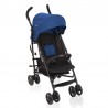 Лятна количка GRACO TRAVELITE - CASPIAN