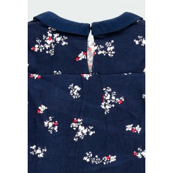 Блуза Boboli за момичета - 451033-9419 - изглед 4
                  