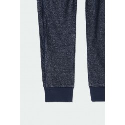 Спортни панталони Boboli за момичета - 401106-2440 - изглед 5
                  
