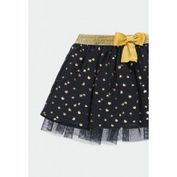Пола Boboli от тюл за момичета - 701121-9437 - изглед 3
                  