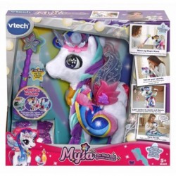 Интерактивен еднорог VTECH - V547103 - изглед 3
                  