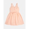 Рокля Guess