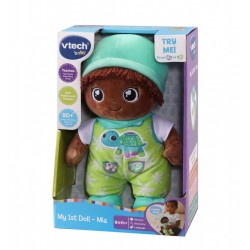 Моята първа кукла момче VTECH - V546973 - изглед 3
                  